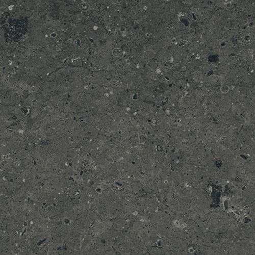 Керамогранит Гранитея G215-Arkaim Black Matt., цвет чёрный, поверхность матовая, квадрат, 600x600