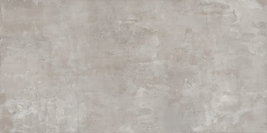 Керамогранит Naxos Pictura Capua Soft.Ret. 128079, цвет серый, поверхность натуральная, прямоугольник, 300x600