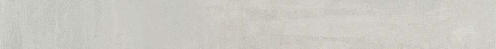 Бордюры La Faenza Ego BT60W, цвет белый, поверхность матовая, квадрат, 60x600
