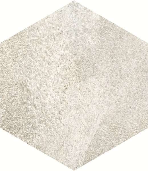 Декоративные элементы Kerranova Montana K-174/SR/d01, цвет серый, поверхность структурированная, прямоугольник, 450x520