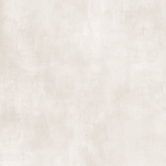 Керамогранит Lasselsberger Фиори Гриджио Светло-серый 6046-0196, цвет бежевый, поверхность матовая, квадрат, 450x450