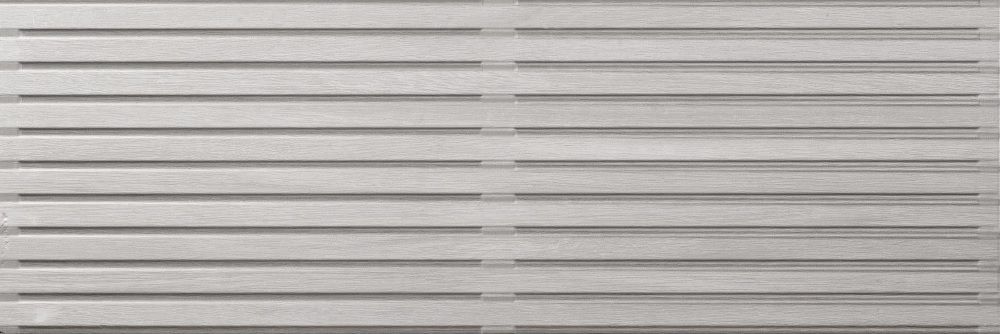 Керамическая плитка El Molino Spa Perla, цвет серый, поверхность матовая, прямоугольник, 300x900