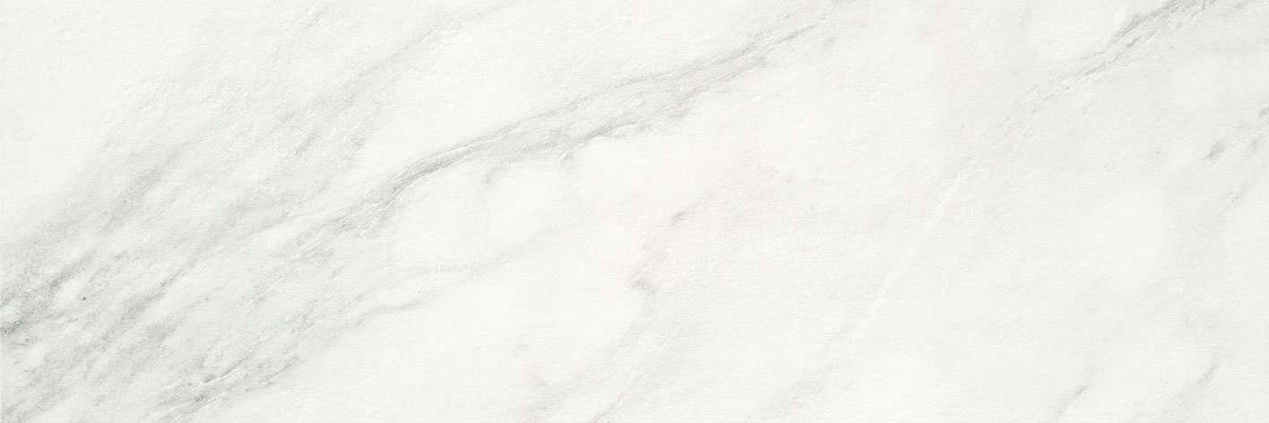 Керамогранит Rocersa Mitra White RC, цвет белый, поверхность матовая, прямоугольник, 400x1200
