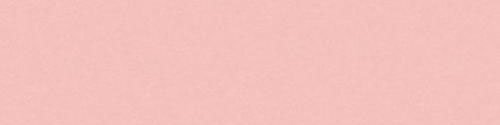 Керамогранит Ce.Si Matt Magnolia, цвет розовый, поверхность матовая, прямоугольник, 50x200