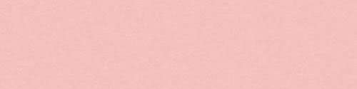 Керамогранит Ce.Si Matt Magnolia, цвет розовый, поверхность матовая, прямоугольник, 50x200