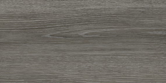 Керамогранит Lasselsberger Винтаж Вуд Темно-Серый 6260-0020, цвет серый, поверхность матовая, прямоугольник, 300x600