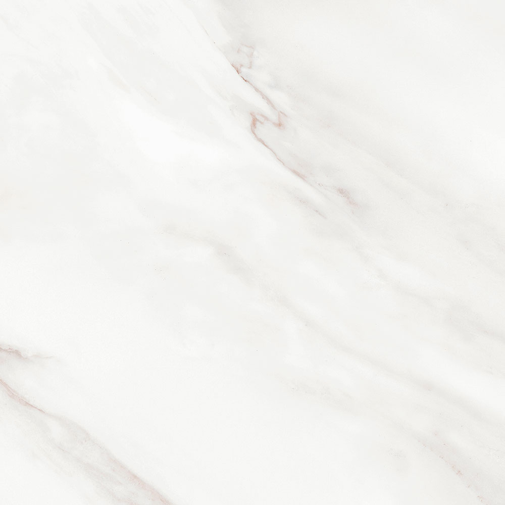 Керамогранит Geotiles Unique Blanco, цвет белый, поверхность матовая, квадрат, 900x900