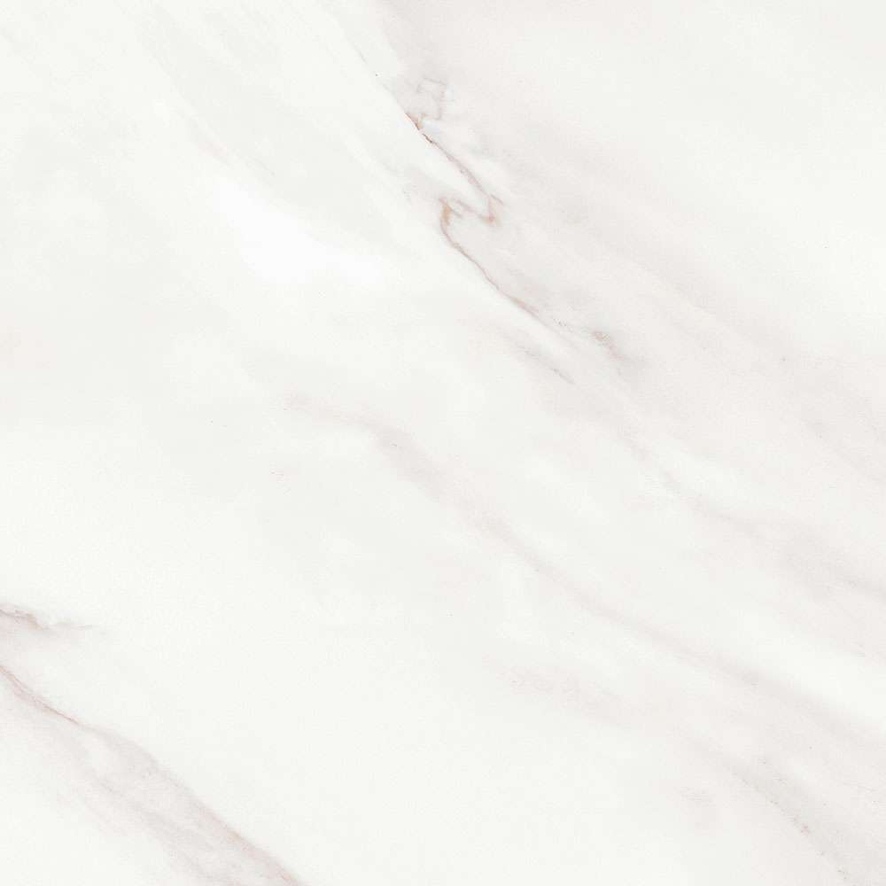 Керамогранит Geotiles Unique Blanco, цвет белый, поверхность матовая, квадрат, 900x900