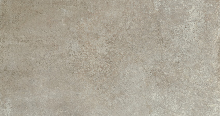 Керамогранит Caesar Step In Taupe AFKA, цвет серый, поверхность натуральная, прямоугольник, 300x600
