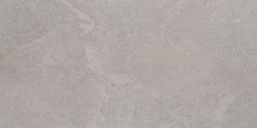 Керамогранит Ergon Stone Project Controfalda Grey Naturale E1D8, цвет серый, поверхность натуральная, прямоугольник, 300x600