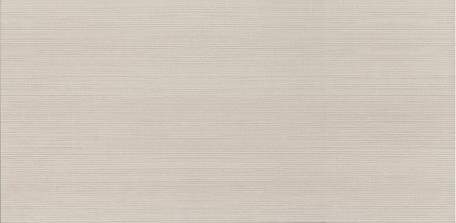 Керамическая плитка Kerama Marazzi Бамбу Бежевый Обрезной 11192R, цвет бежевый, поверхность матовая, прямоугольник, 300x600