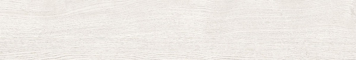 Керамогранит Bestile Elegance White 90, цвет белый, поверхность матовая, прямоугольник, 150x900