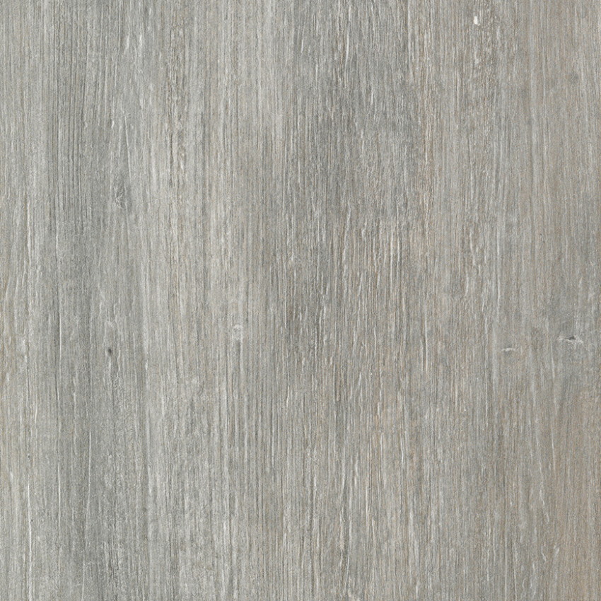 Толстый керамогранит 20мм Caesar Vibe Cinder Extra 20mm Strutturato ACVH, цвет серый, поверхность структурированная, квадрат, 600x600