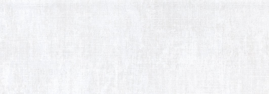 Керамическая плитка Porcelanosa Safari Caliza, цвет серый, поверхность матовая, прямоугольник, 316x900