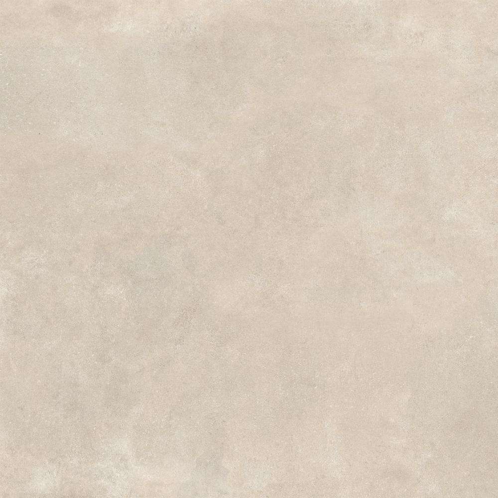 Керамогранит Baldocer Anti-Slip Arkety Sand, цвет бежевый, поверхность матовая, квадрат, 600x600
