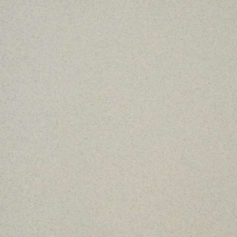 Керамогранит Piastrella SP-601, цвет серый, поверхность матовая, квадрат, 600x600