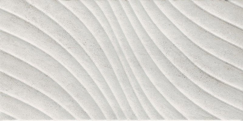 Керамическая плитка Paradyz Emilly Grys Struktura, цвет серый, поверхность матовая, прямоугольник, 300x600