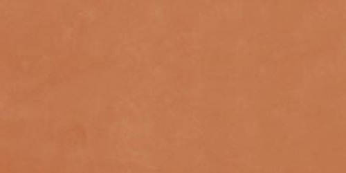 Керамогранит Imola Retina RTN6 ARANC12 RM, цвет оранжевый, поверхность матовая, прямоугольник, 600x1200