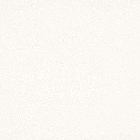 Керамогранит Kerlite Black & White Superwhite Smooth (3.5 mm), цвет белый, поверхность матовая, квадрат, 1000x1000