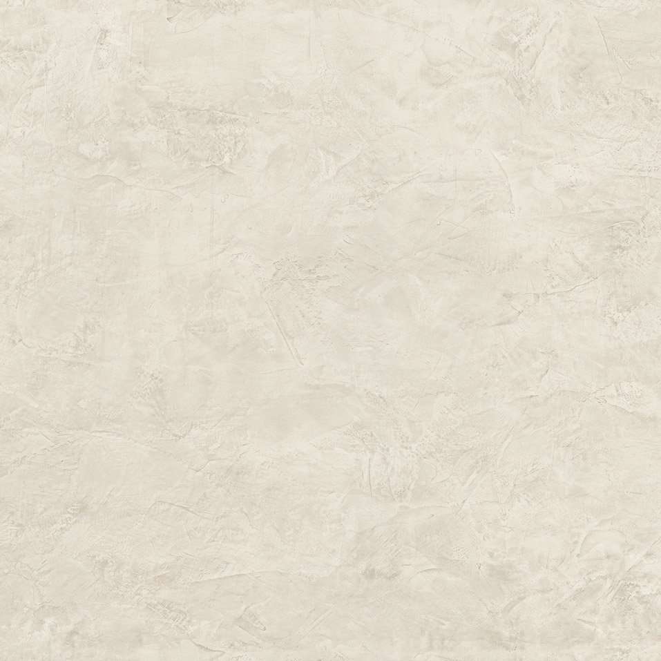Широкоформатный керамогранит Ava District Bianco Rett. 96041, цвет бежевый, поверхность матовая, квадрат, 1600x1600