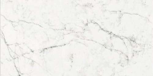 Керамогранит Cerim Antique Ghost Marble 01 Nat 754743, цвет белый, поверхность натуральная, прямоугольник, 300x600