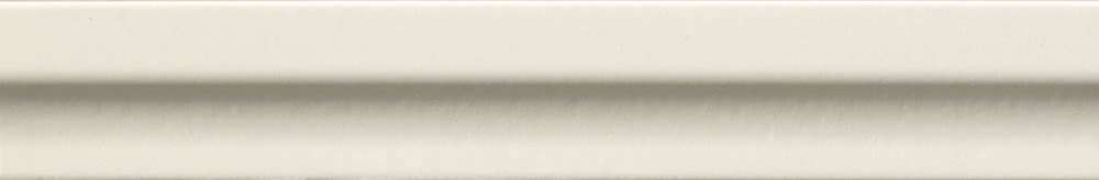 Бордюры Ascot New England Beige Torello EG20T, цвет бежевый, поверхность матовая, прямоугольник, 55x333