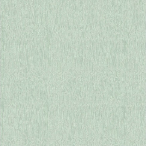 Керамогранит Cinca Helena Green 8287, цвет зелёный, поверхность матовая, квадрат, 330x330