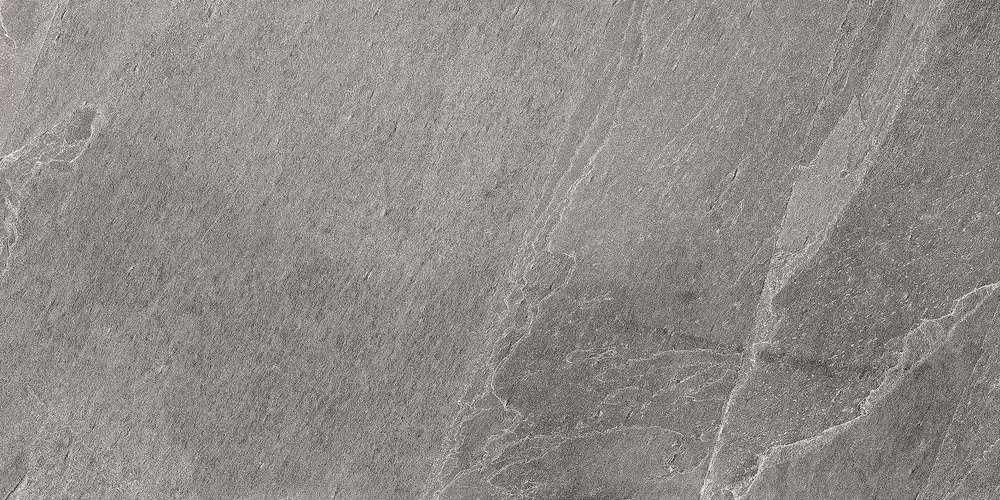 Толстый керамогранит 20мм Imola X-ROCK 12G AS, цвет серый, поверхность матовая, прямоугольник, 600x1200