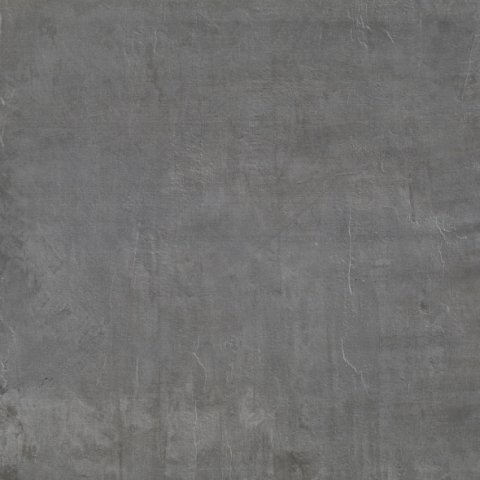 Керамогранит Epoca Organic Resin Dark, цвет серый тёмный, поверхность матовая, квадрат, 603x603