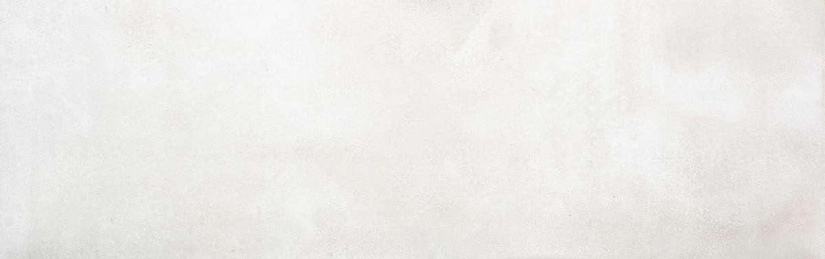 Керамическая плитка Grespania Gala Blanco, цвет белый, поверхность глянцевая, прямоугольник, 315x1000