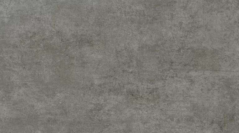 Керамогранит Pieza Ceramica Urban S Grey UB006012N, цвет серый, поверхность матовая, прямоугольник, 600x1200