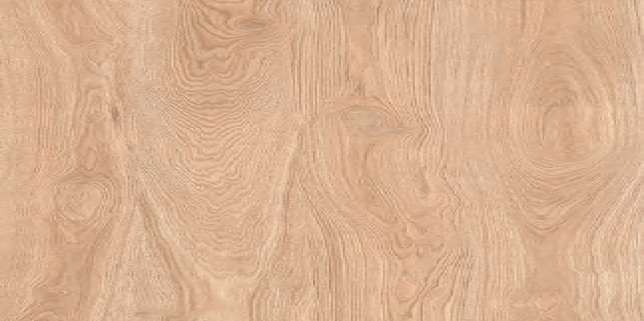 Керамогранит ITC Ariana Wood Brown Carving, цвет коричневый, поверхность рельефная, прямоугольник, 600x1200
