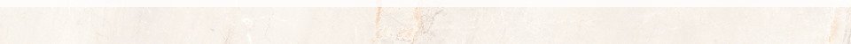 Бордюры Cerdomus Sybil Battiscopa Ivory Lev. 84507, цвет слоновая кость, поверхность полированная, прямоугольник, 48x1200