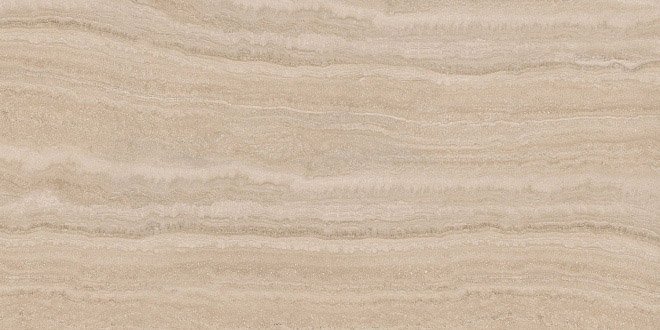 Широкоформатный керамогранит Kerama Marazzi Риальто песочный обрезной SG590100R, цвет бежевый, поверхность матовая, прямоугольник, 1195x2385