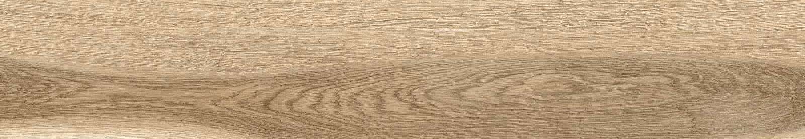 Керамогранит Marazzi Italy Treverkmore Oak MMYW, цвет бежевый, поверхность матовая, прямоугольник, 200x1200