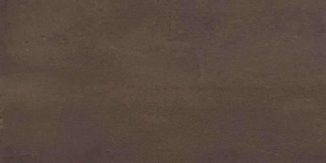 Керамогранит Ragno Rewind Tabacco Rett R4CJ, цвет коричневый, поверхность матовая, прямоугольник, 300x600