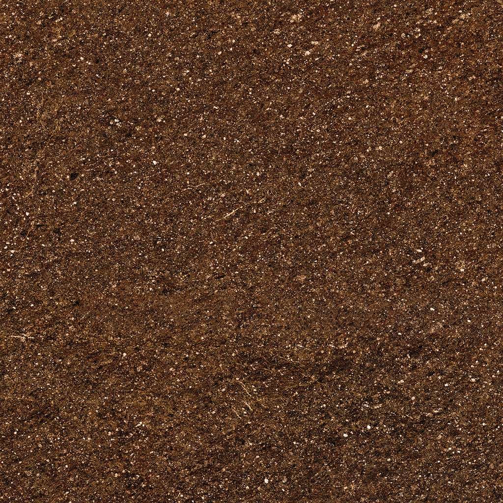 Керамогранит Еврокерамика Венетто 10 GCR G VN 0111, цвет коричневый, поверхность матовая, квадрат, 600x600