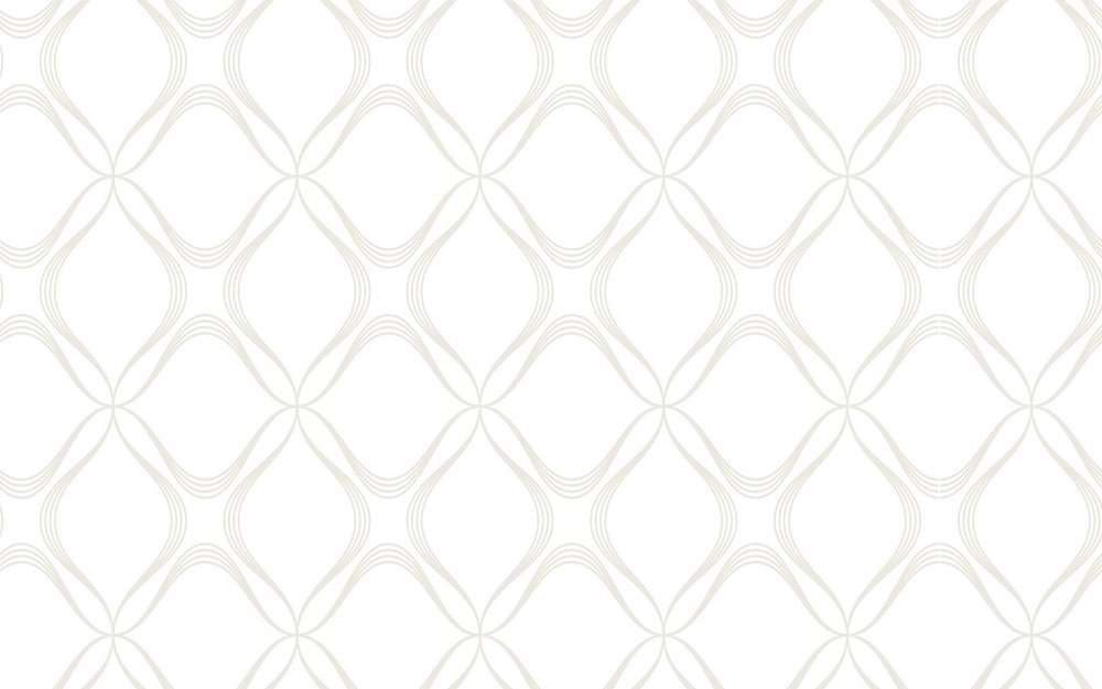 Керамическая плитка Terracotta Lili Light TD-LL-LT, цвет белый, поверхность матовая, прямоугольник, 250x400