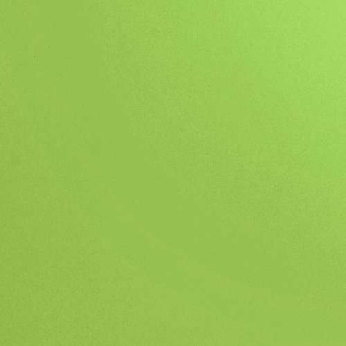 Керамическая плитка Marazzi Italy Citta Pistaccio MJOW, цвет зелёный, поверхность матовая, квадрат, 200x200