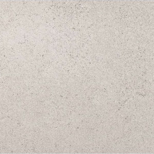 Керамогранит Floor Gres Buildtech 2.0 Gg White Nat 749061, цвет белый, поверхность матовая, квадрат, 600x600