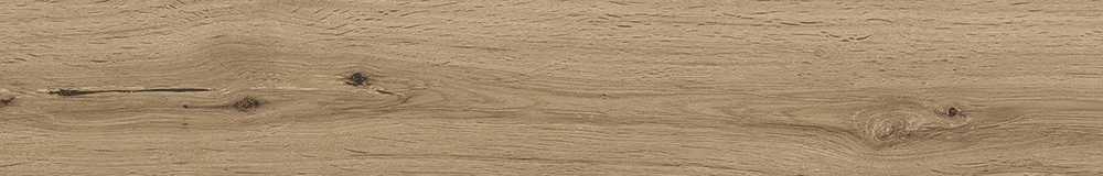 Керамогранит Peronda Aspen Camel/19,5X121,5/A/R 24961, цвет коричневый, поверхность матовая, противоскользящая, прямоугольник, 195x1220