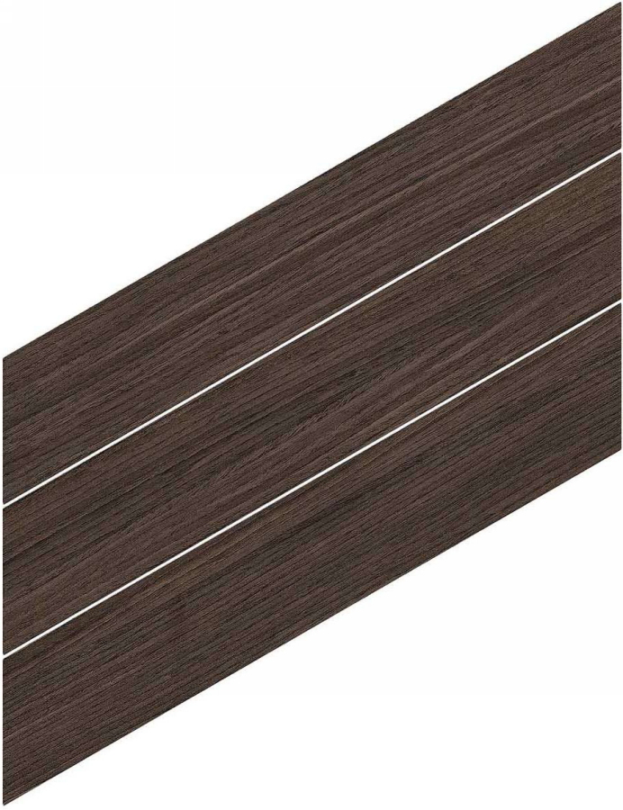 Керамогранит Casa Dolce Casa Nature Mood Chevron Sx Plank 03 775382, цвет коричневый, поверхность матовая, шеврон, 110x530