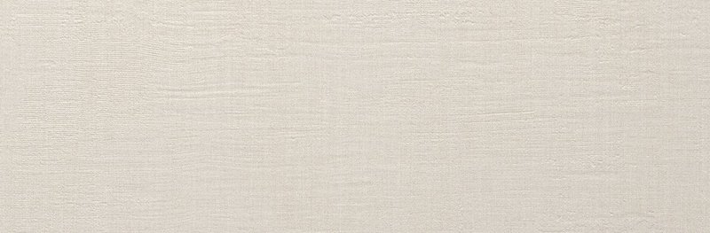 Керамическая плитка Gala Linum Beige, цвет бежевый, поверхность матовая, прямоугольник, 300x902