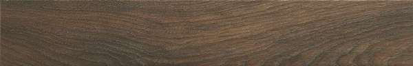 Керамогранит STN Ceramica Articwood Mocha, цвет коричневый, поверхность глазурованная, прямоугольник, 150x900