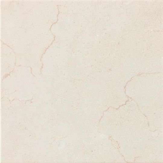Керамическая плитка A.C.A. Imperial Marfil, цвет бежевый, поверхность полированная, квадрат, 316x316