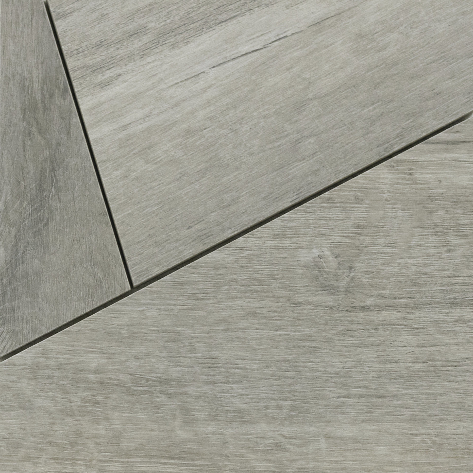 Декоративные элементы Peronda D.Lenk Smoke Tangram/30X30/C 27741, цвет серый, поверхность матовая, квадрат, 300x300
