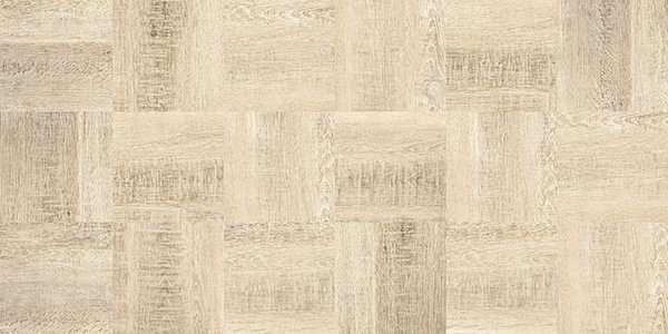 Керамическая плитка Rodnoe Selva Beige, цвет бежевый, поверхность глянцевая, прямоугольник, 250x500