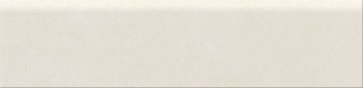 Бордюры Cinca Allure Pearl Bullnose 8566, цвет бежевый, поверхность матовая, прямоугольник, 80x330
