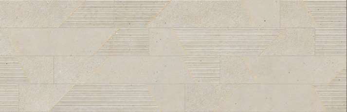 Декоративные элементы Impronta Silver Grain Beige List.Mix Bronzo SI02EAMB, цвет бежевый, поверхность матовая, прямоугольник, 200x1200
