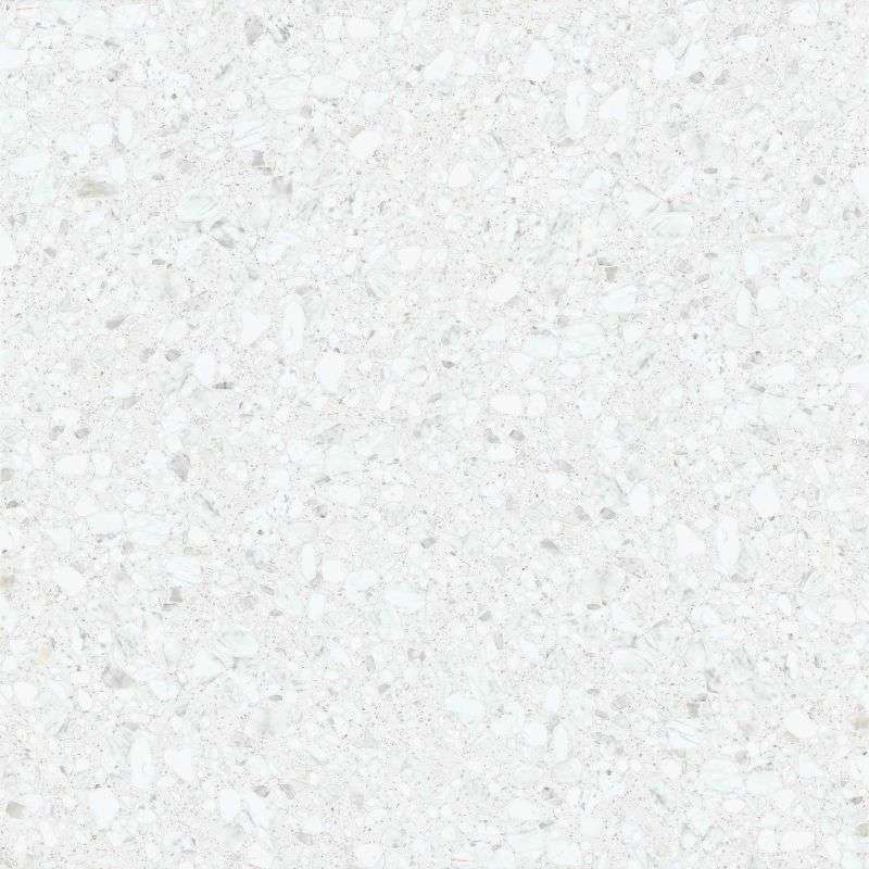 Керамогранит ABK Sensi 900 Venezia Nuvola Ant 3D Ret PF60011874, цвет белый, поверхность 3d (объёмная), квадрат, 1200x1200
